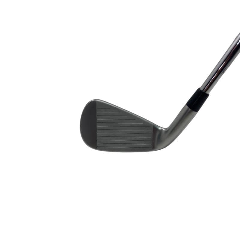 �w�@�e�n�q�f�d�c�@�t�s�i�Q�O�Q�P�j�@�Q�P°