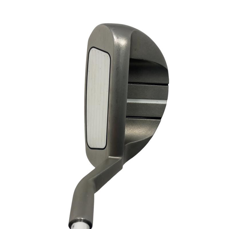 �w�|�`�b�s�i�Q�O�Q�P�j�@�R�V°