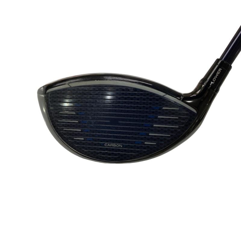 �p���P�O�@�l�`�w�@�P�O�D�T°