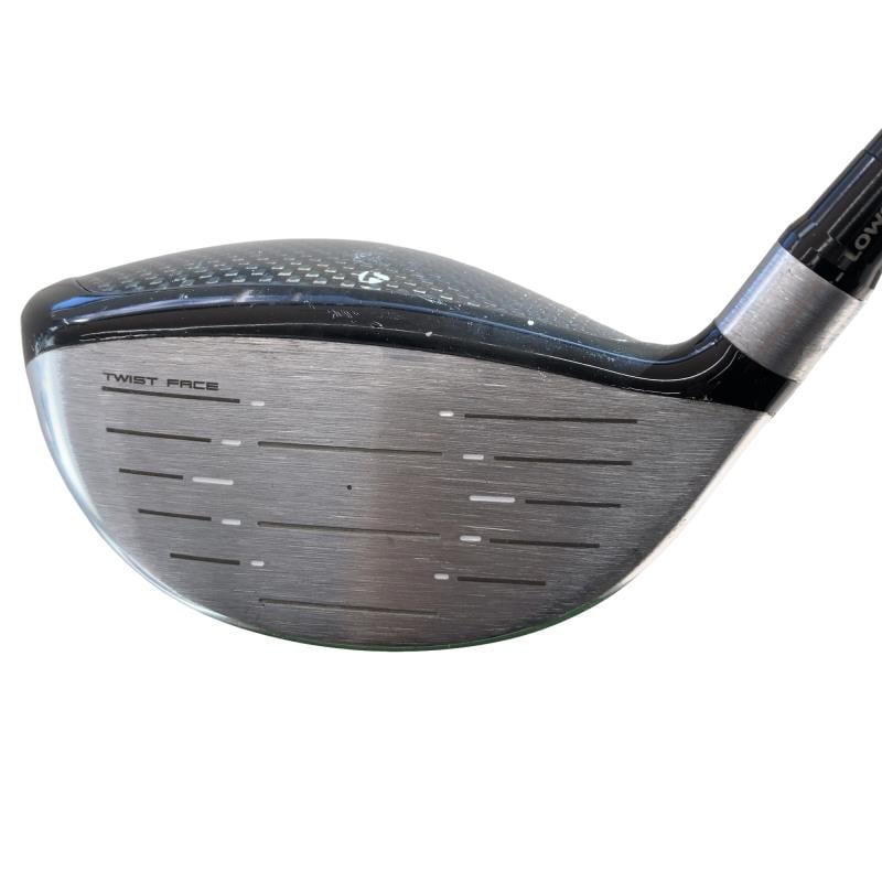 �R�O�O�@�l�h�m�h�@�c�q�h�u�d�q�@�P�R�D�T°�@�t�r�`