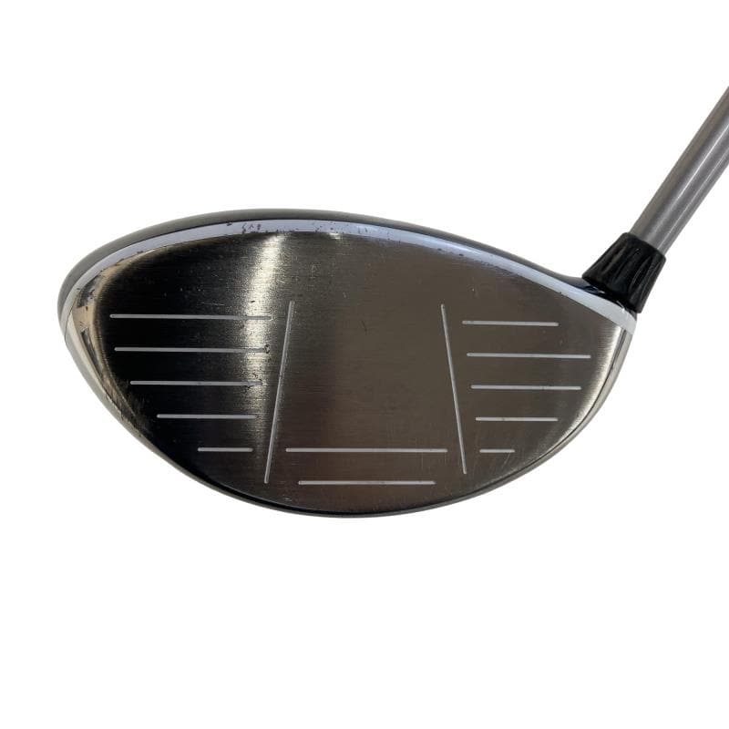 �a�h�f�@�a�d�q�s�g�`�@�S�U�O�@�P�O°