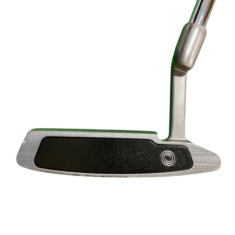 �c�t�`�k�@�e�n�q�b�d�@�b���������������@�U�U�O�@�R�S�C���`