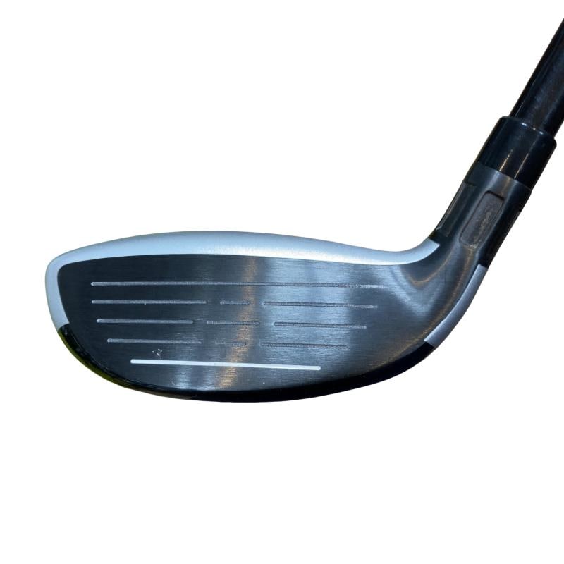 �l�S�i�Q�O�Q�P�j�@�t�S