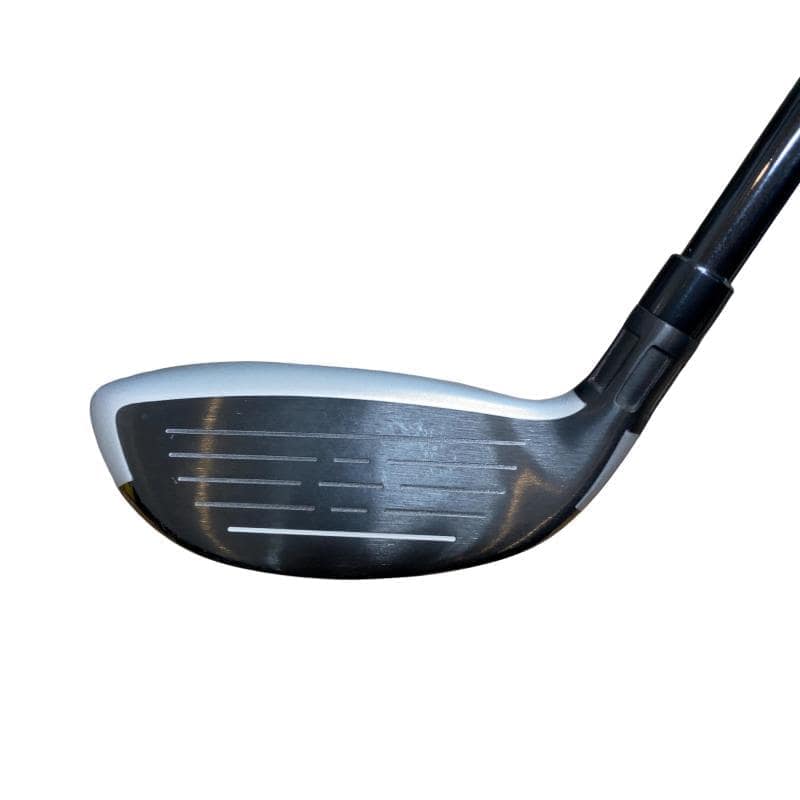 �l�S�i�Q�O�Q�P�j�@�t�R