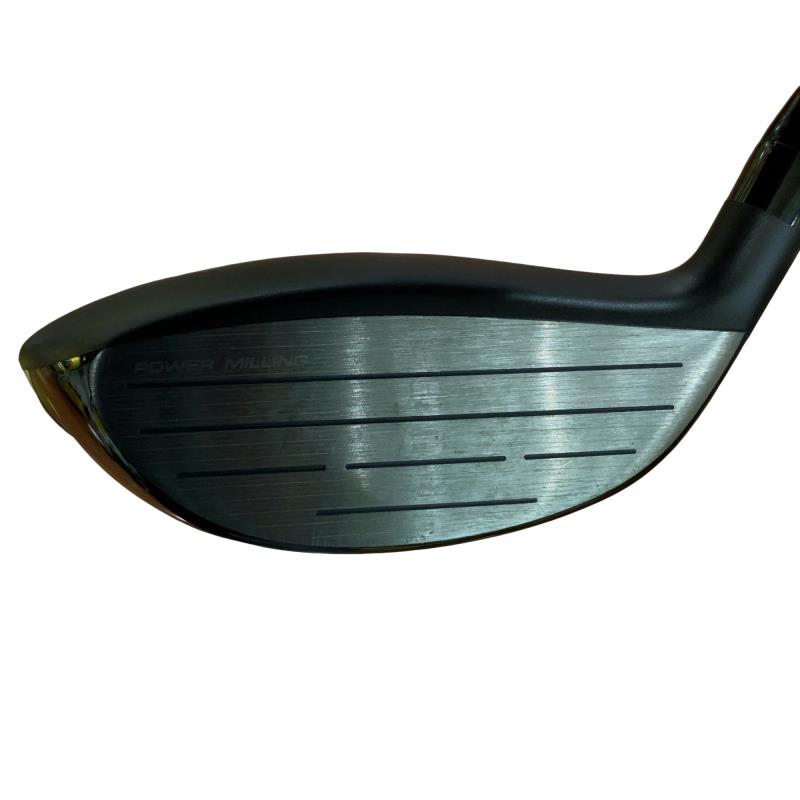 �a�q�h�c�f�d�r�s�n�m�d�@�a�Q�@�R�v