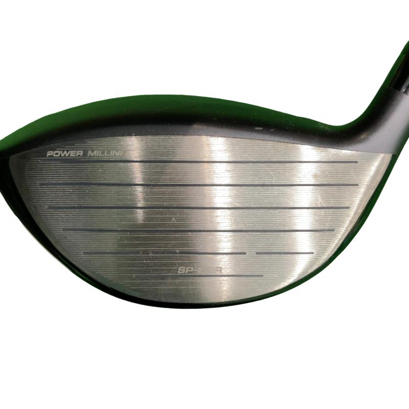 �a�q�h�c�f�d�r�s�n�m�d�@�a�Q�@�P�O�D�T°