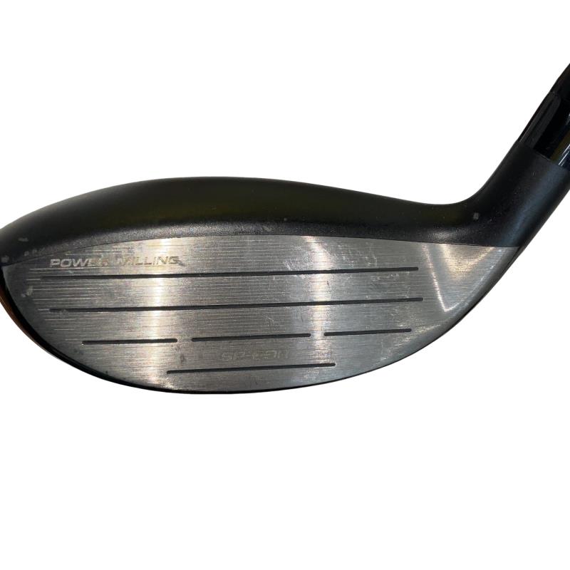 �a�q�h�c�f�d�r�s�n�m�d�@�a�Q�@�g�S