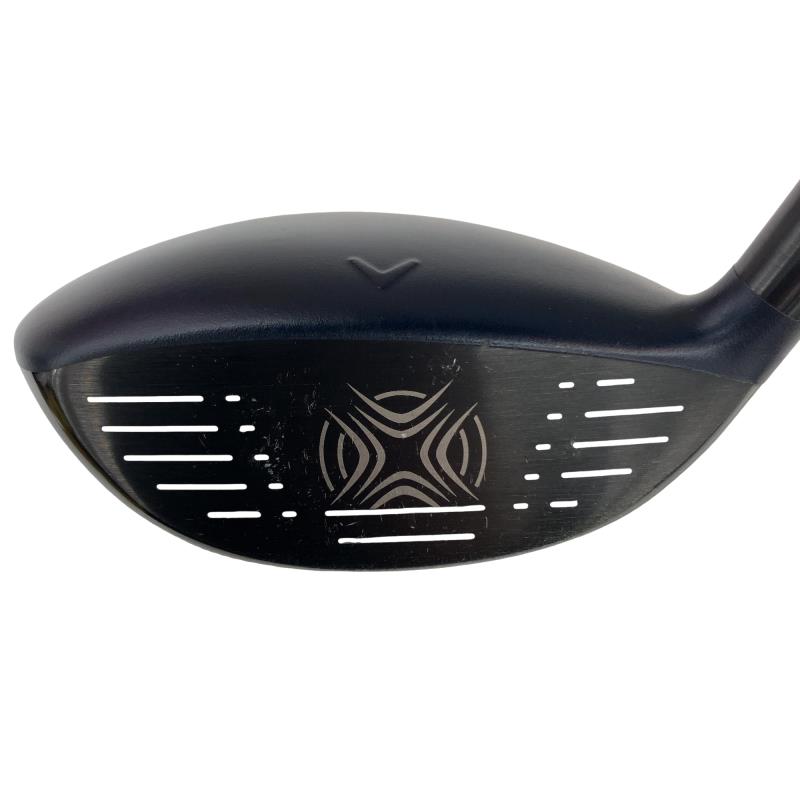 �w�q�@�@�S�v