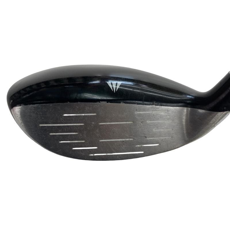 ���c�@�����������@�w�@�t�S�@���f�B�[�X