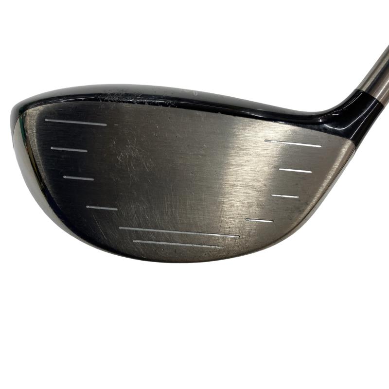 �j�h�m�f�@�����������@�w�^�r�o�d�d�c�@�o�q�n�@�r�@�@�X�D�T°