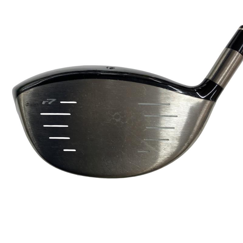 ���V�@�S�U�O�@�@�X�D�T°