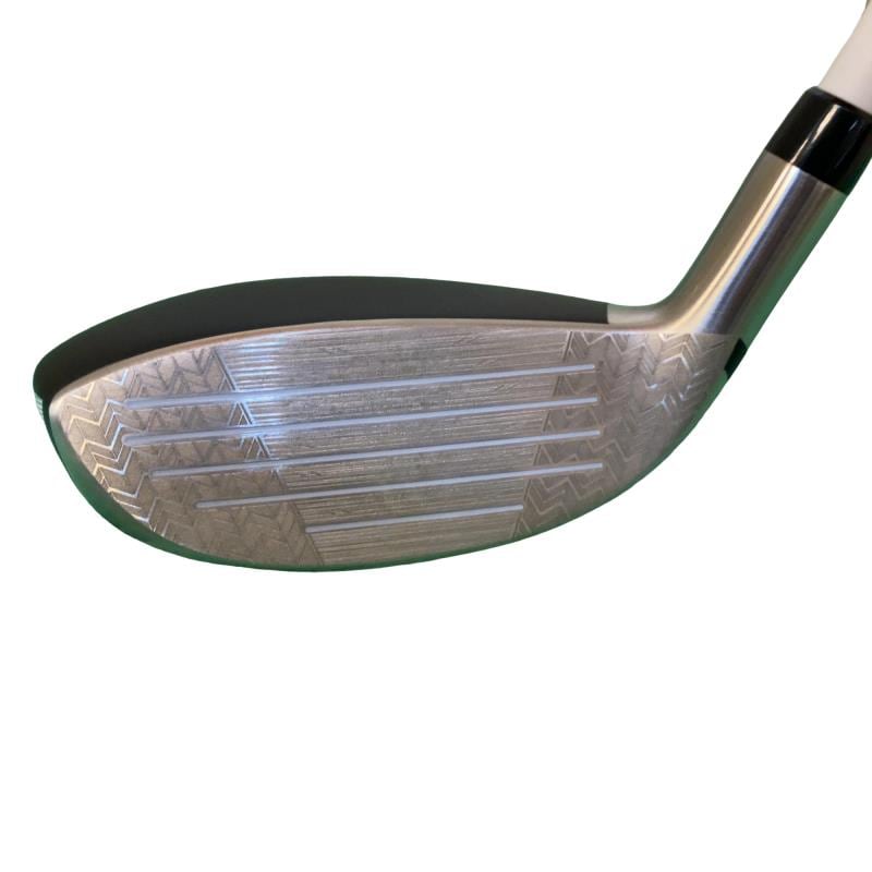 �a�q�h�c�f�d�r�s�n�m�d�@�a�w�Q�@�g�s�@�g�U