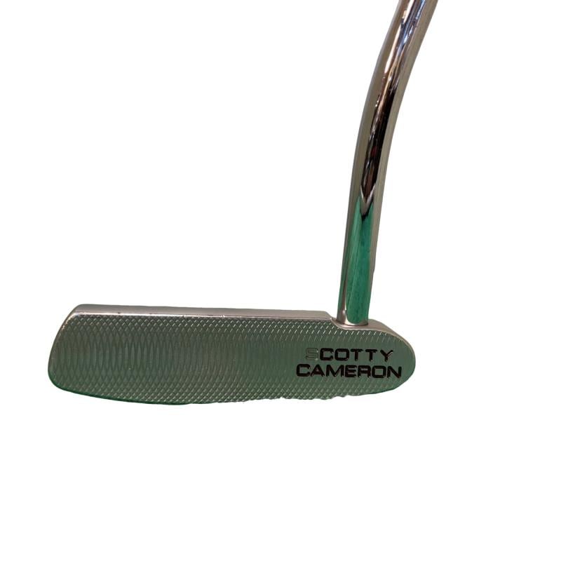 �r�b�n�s�s�x�@�b�`�l�d�q�n�m�@�b�������������������@�e�`�r�s�a�`�b�j�i�Q�O�P�Q�j�@�R�S�C���`