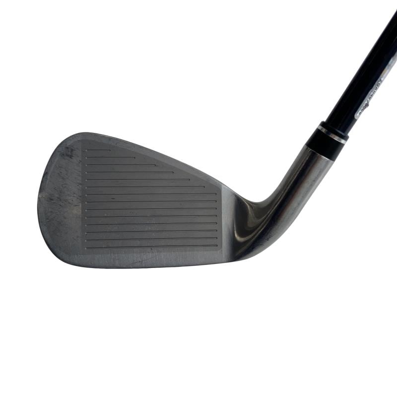 �w�w�h�n�i�Q�O�Q�Q�j�@�V�r�i���{���F�U�{�Z�b�g�j