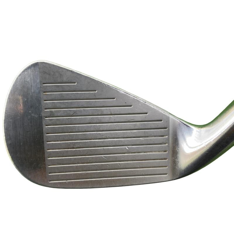 �d�y�n�m�d�@�b�a�@�R�O�P�@�e�n�q�f�d�c�@�U�r�i���{���F�U�{�Z�b�g�j