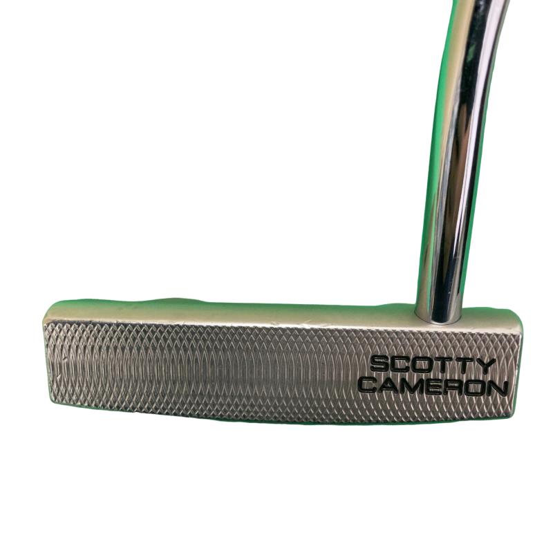 �r�b�n�s�s�x�@�b�`�l�d�q�n�m�@�������������@�e�`�r�s�a�`�b�j�i�Q�O�P�S�j�@�R�R�C���`