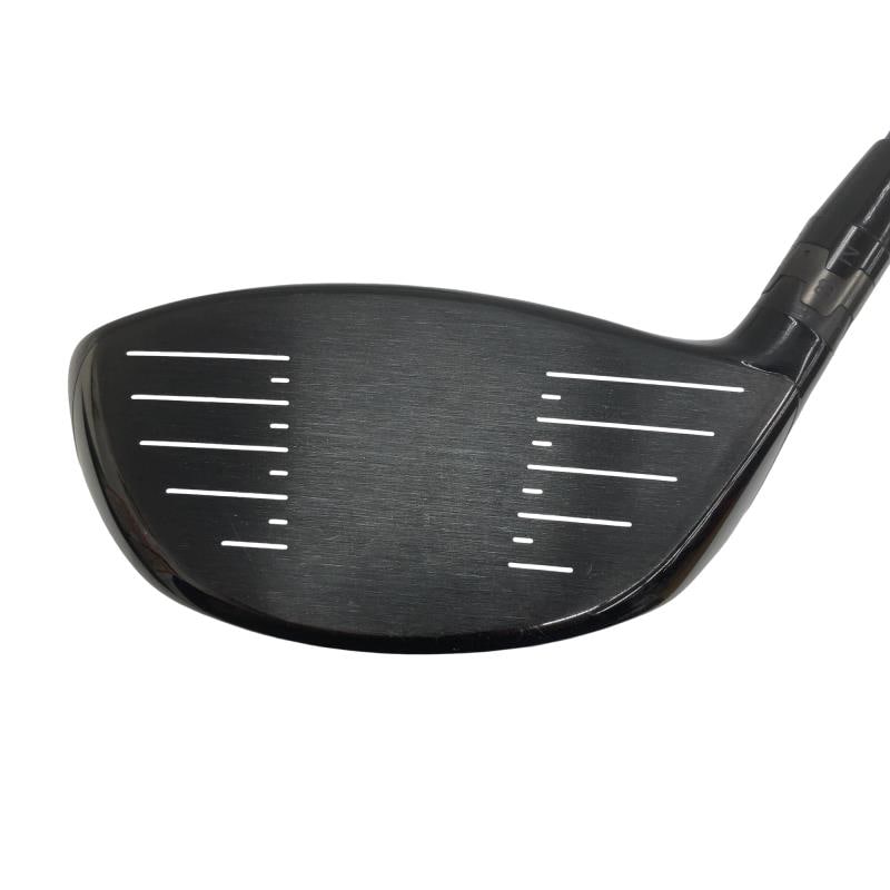 �X�P�O�@�c�Q�@�@�X�D�T°