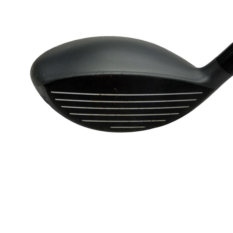 �w�@�g�n�s�@�o�q�n�@�P�T°