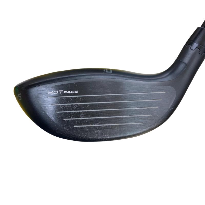 �j�h�m�f�@�k�s�c���@�T�v�i�u���b�N�j