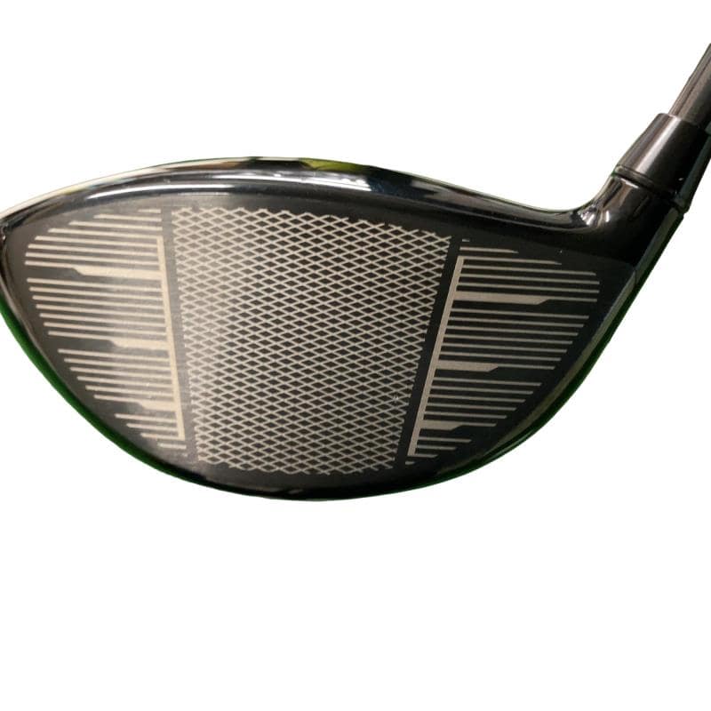 �s�n�t�q�@�v�n�q�k�c�@�s�v�V�V�V�@�l�`�w�@�P�O�D�T°