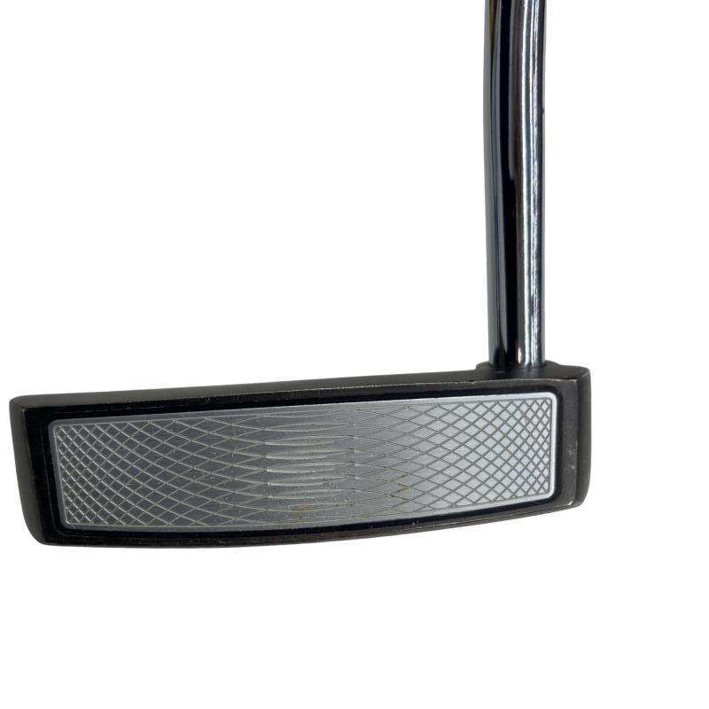 �r�h�f�l�`�@�f�@�c�`�q�a�x�@�u���b�N�@�R�S�C���`�i�o�o�U�Q�j