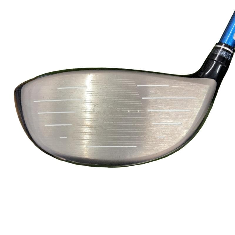 �w�w�h�n�i�Q�O�Q�O�j�@�P�O�D�T°