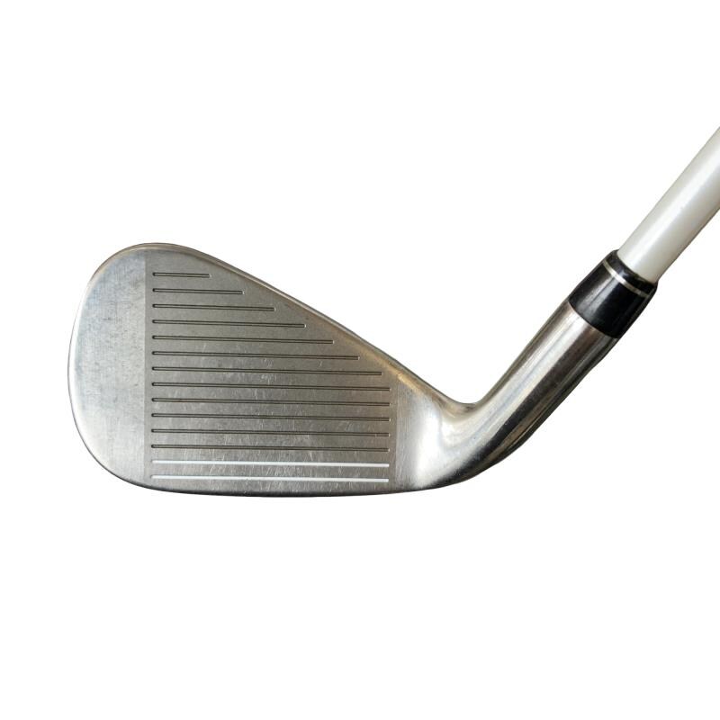 �a�h�f�@�a�d�q�s�g�`�i�Q�O�P�S�j�@�a�d�s�`�@�V�r�i���{���F�U�{�Z�b�g�j