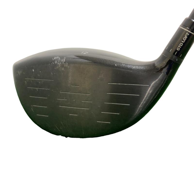 �i�d�s�@�r�o�d�d�c�@�P�O�D�T°