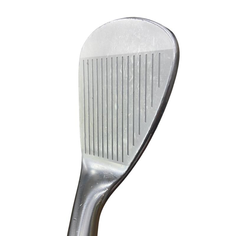 �s�n�t�q�@�v�n�q�k�c�@�s�v�|�v�i�Q�O�P�W�j�@�T�O°�^�O�X°