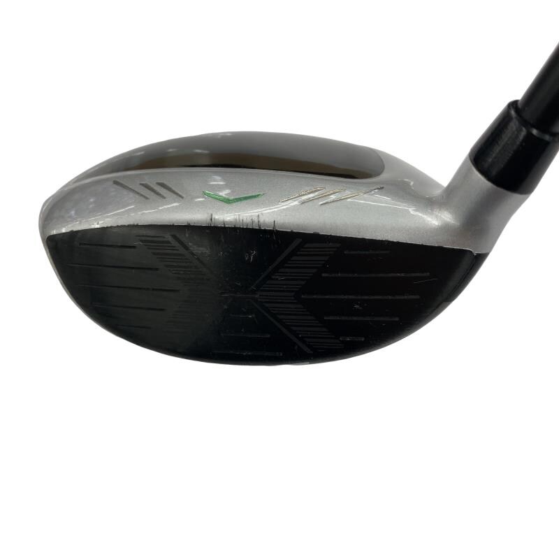 �w�w�h�n�i�Q�O�Q�Q�j�@�������@�T�v