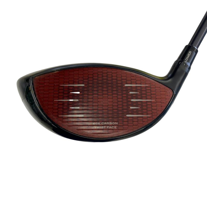 �r�s�d�`�k�s�g�Q�@�@�X°