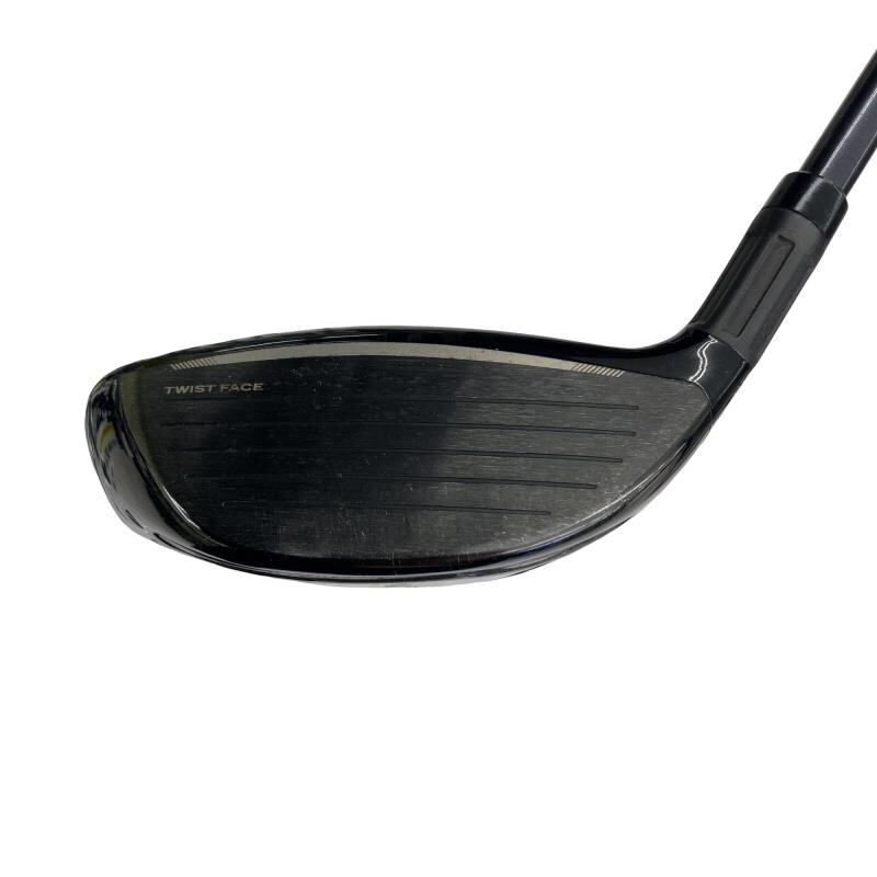 �r�s�d�`�k�s�g�@�R�v