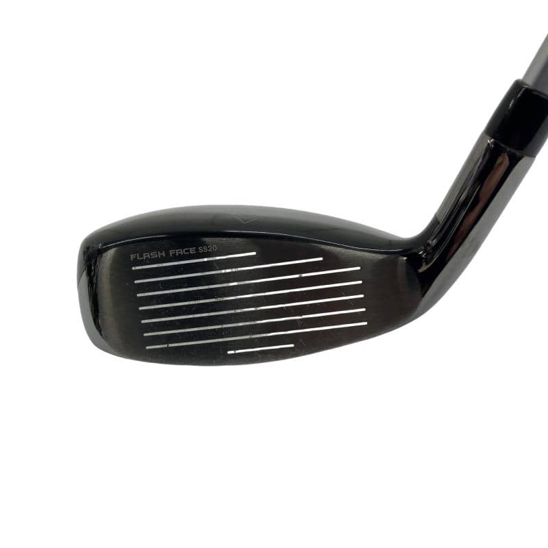 �l�`�u�q�h�j�@�t�S