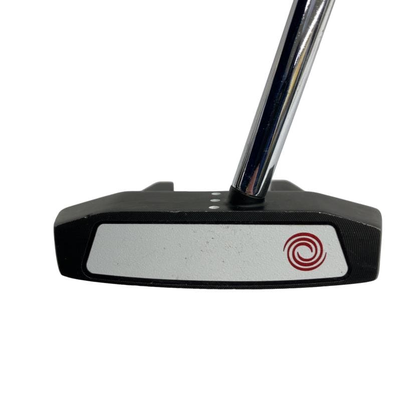 �u�d�q�r�`�@���V�@�u���b�N�i���@�[�`�J���j�@�R�S�C���`