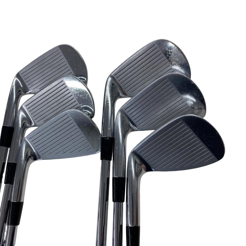 �l�o�|�T�@�U�r�i���{���F�U�{�Z�b�g�j