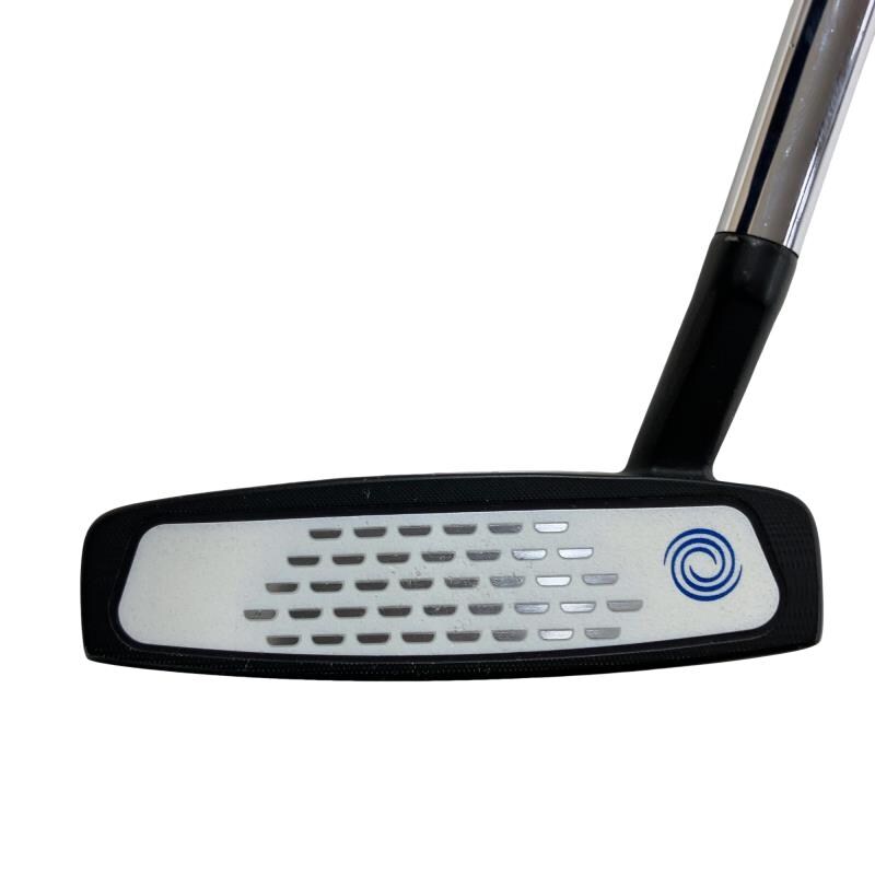 �Q�|�a�`�k�k�@�s�d�m�@�r�@�s�q�h�o�k�d�@�s�q�`�b�j�@�R�R�C���`