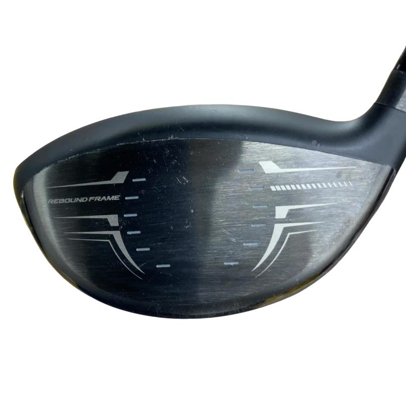 �r�q�h�w�n�m�@�y�w�T�@�l���@�h�h�@�k�r�@�@�X�D�T°