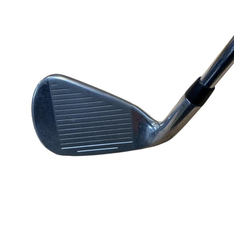 �r�s�d�d�k�g�d�`�c�@�w�q�@�@�U�r�i���{���F�U�{�Z�b�g�j