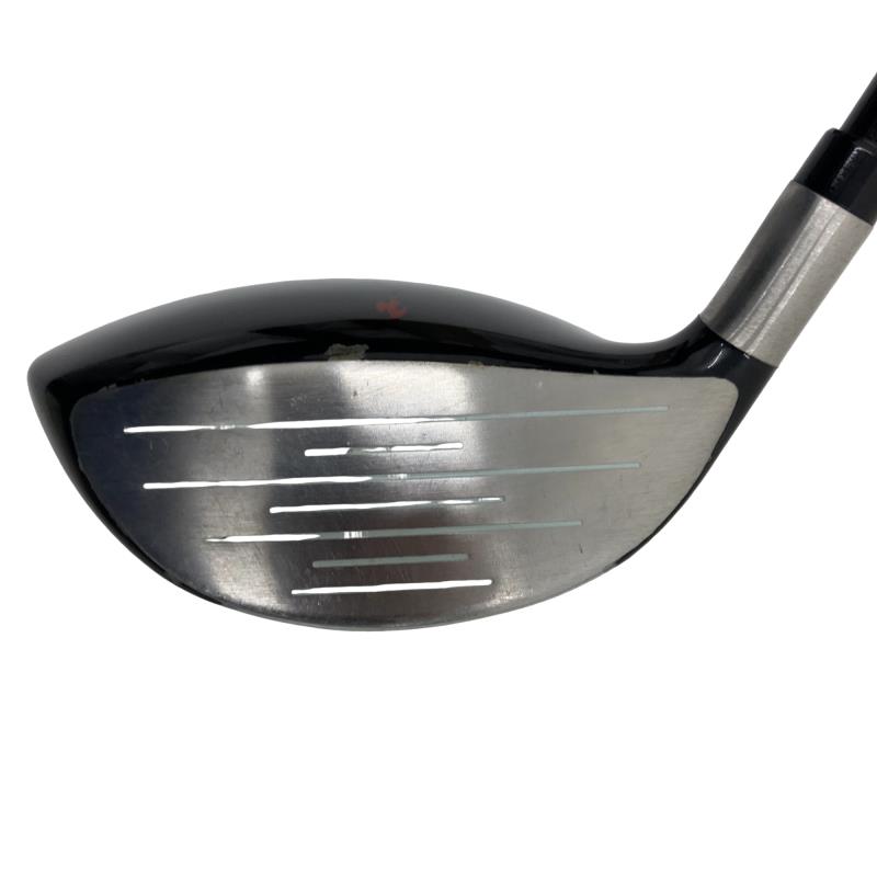 �a�t�q�m�d�q�@�r�t�o�d�q�@�e�`�r�s�@�V�v�@�t�r�`