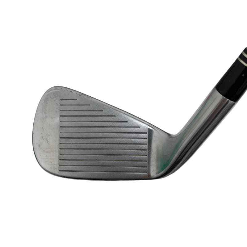 �s�n�t�q�@�o�q�d�e�d�q�q�d�c�i�Q�O�O�W�j�@�@�U�r�i���{���F�U�{�Z�b�g�j