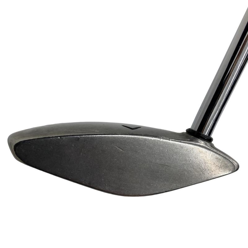 �s�t�s�s�k�d