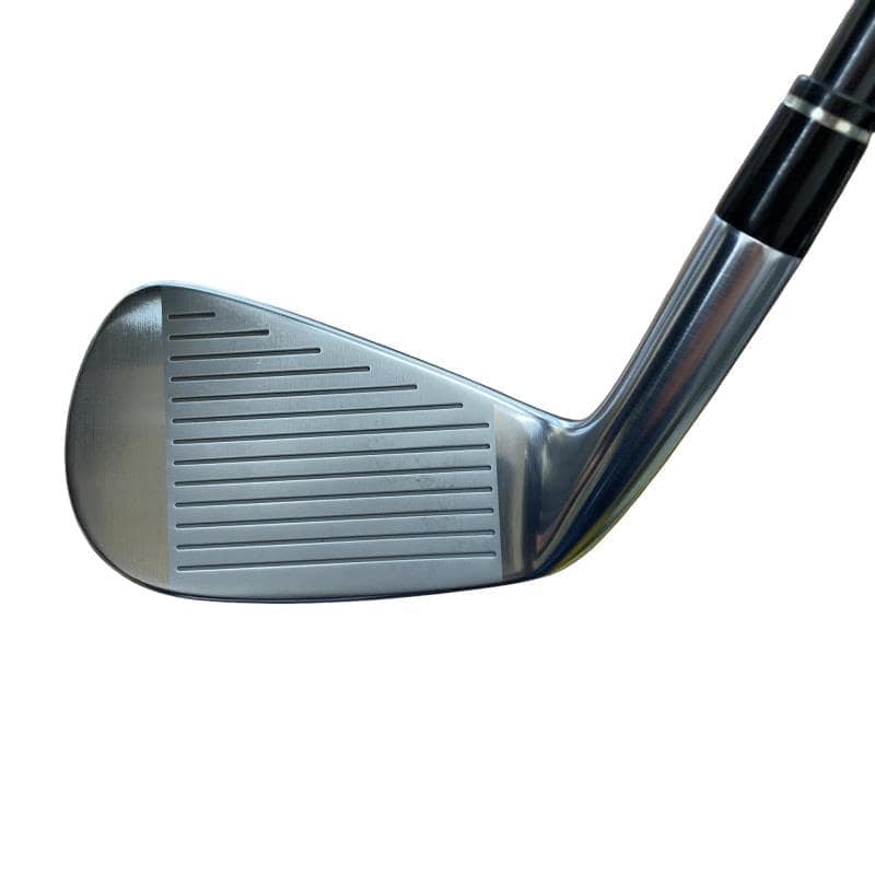 �s�n�t�q�@�v�n�q�k�c�@�s�q�Q�P�w�@�T�r�i���{���F�T�{�Z�b�g�j