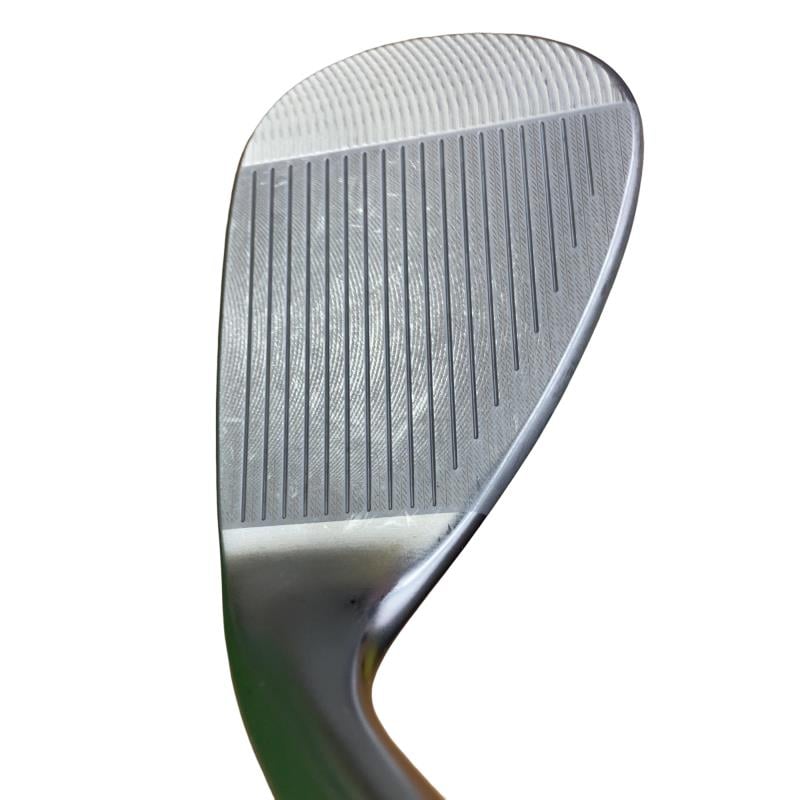 �b�����������������@�b�u�w�@�Q�@�y�h�o�b�n�q�d�@�S�W°�^�P�Q°