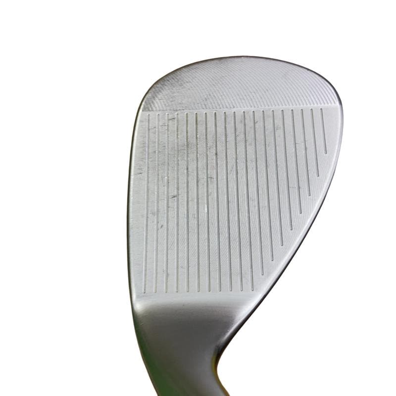 �b�����������������@�b�u�w�@�y�h�o�b�n�q�d�@�T�W°�^�P�O°