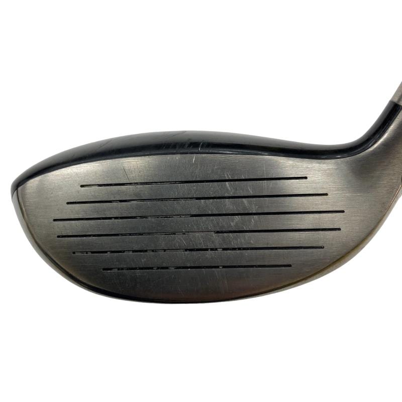 �d�o�n�m�@�`�e�|�X�O�T�@�t�Q�P°