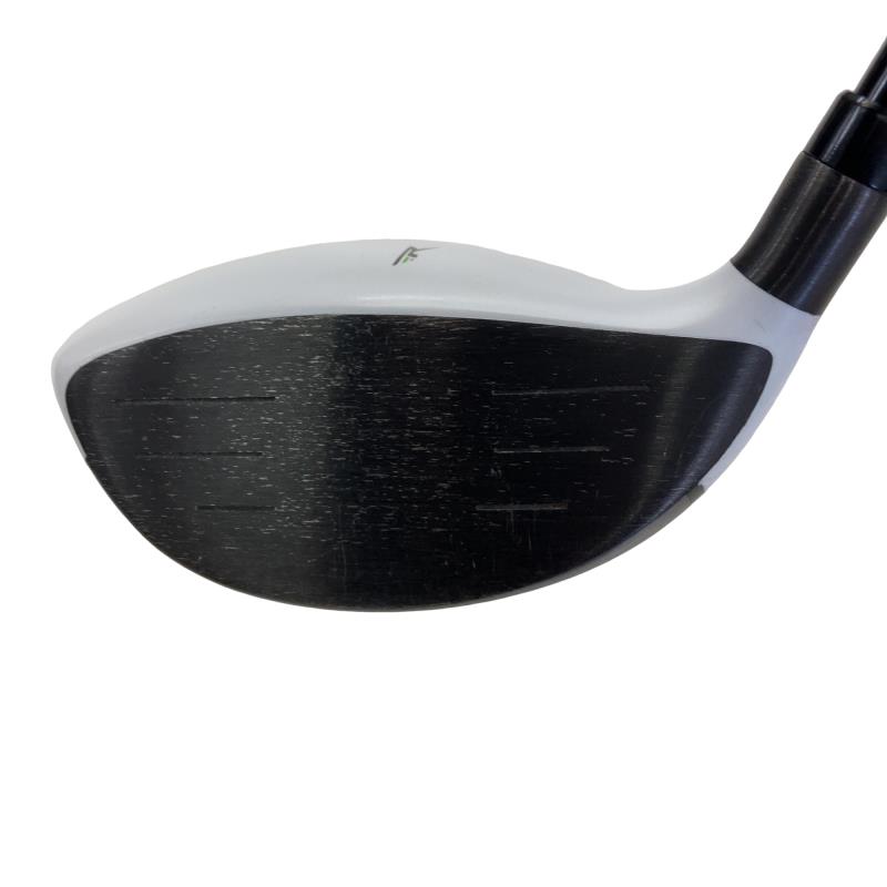 �q�a�y�@�R�v