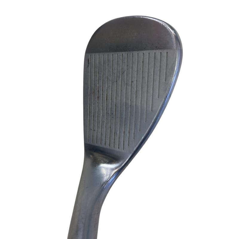 �s�����������@�l�������@�l�h�k�k�d�c�@�f�q�h�m�c�@�T�Q°�^�O�X°�@�t�r�`