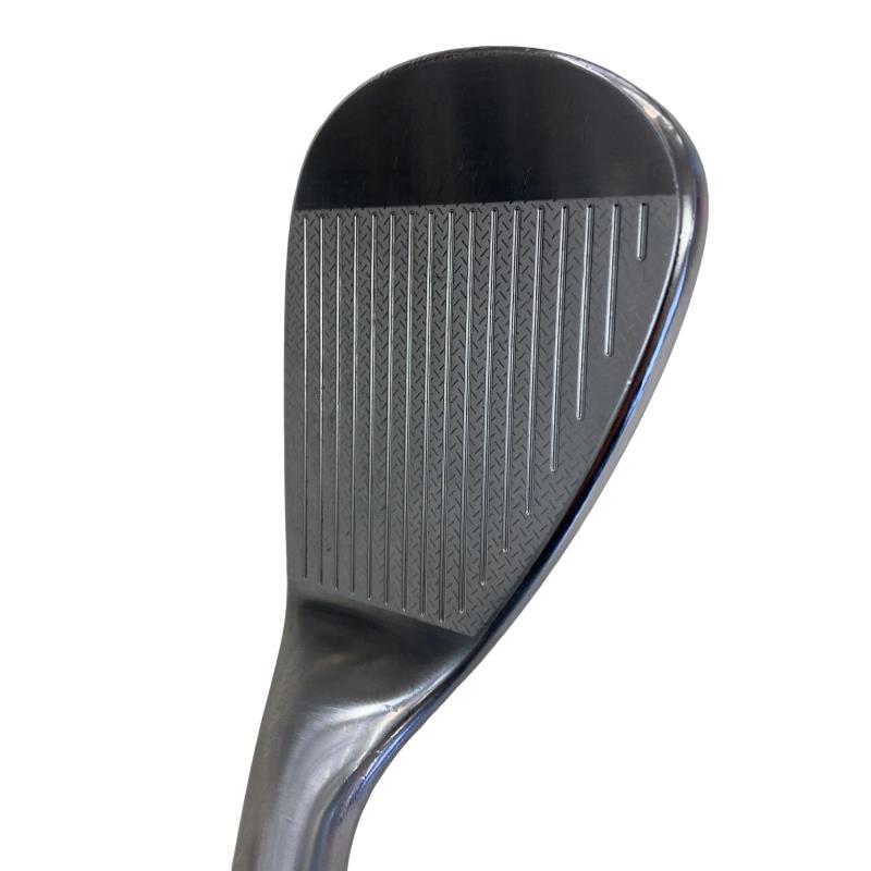 �m�d�w�f�d�m�@�e�n�q�f�d�c�@�v�d�c�f�d�i�Q�O�Q�Q�j�@�S�W°�^�P�O°