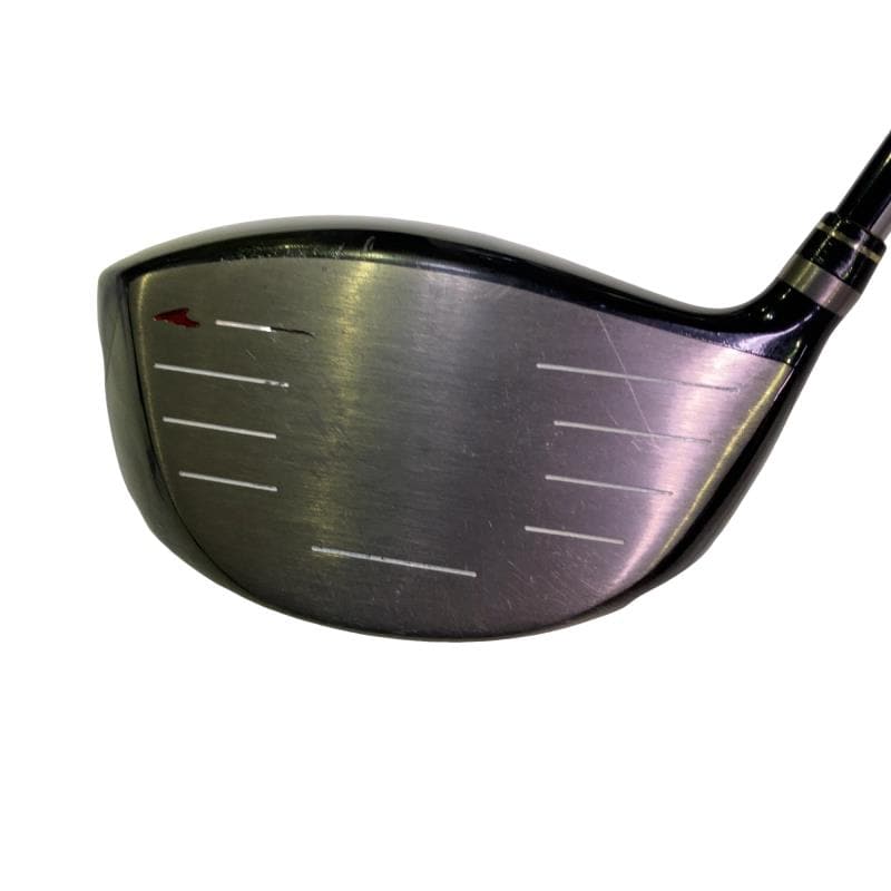 �s�������������@�o�����@�O�V�r�@�P�O°