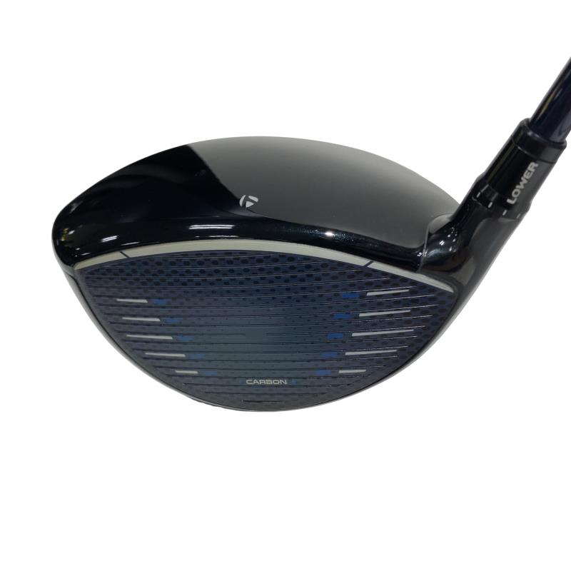 �p���P�O�@�@�X°